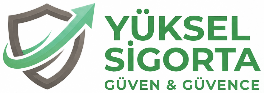 Yüksel Sigorta Ardanuç